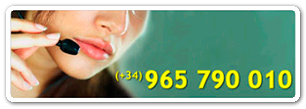 contact rent car vitoria flughafen
